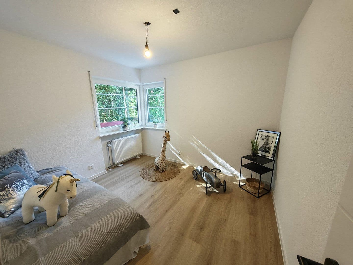 Prodej bytu 4+1 78 m², Langgasse 57, Überlingen, Bádensko-Württembersko Prodej bytu 4+1 78 m², Langgasse 57, Überlingen, Bádensko-Württembersko