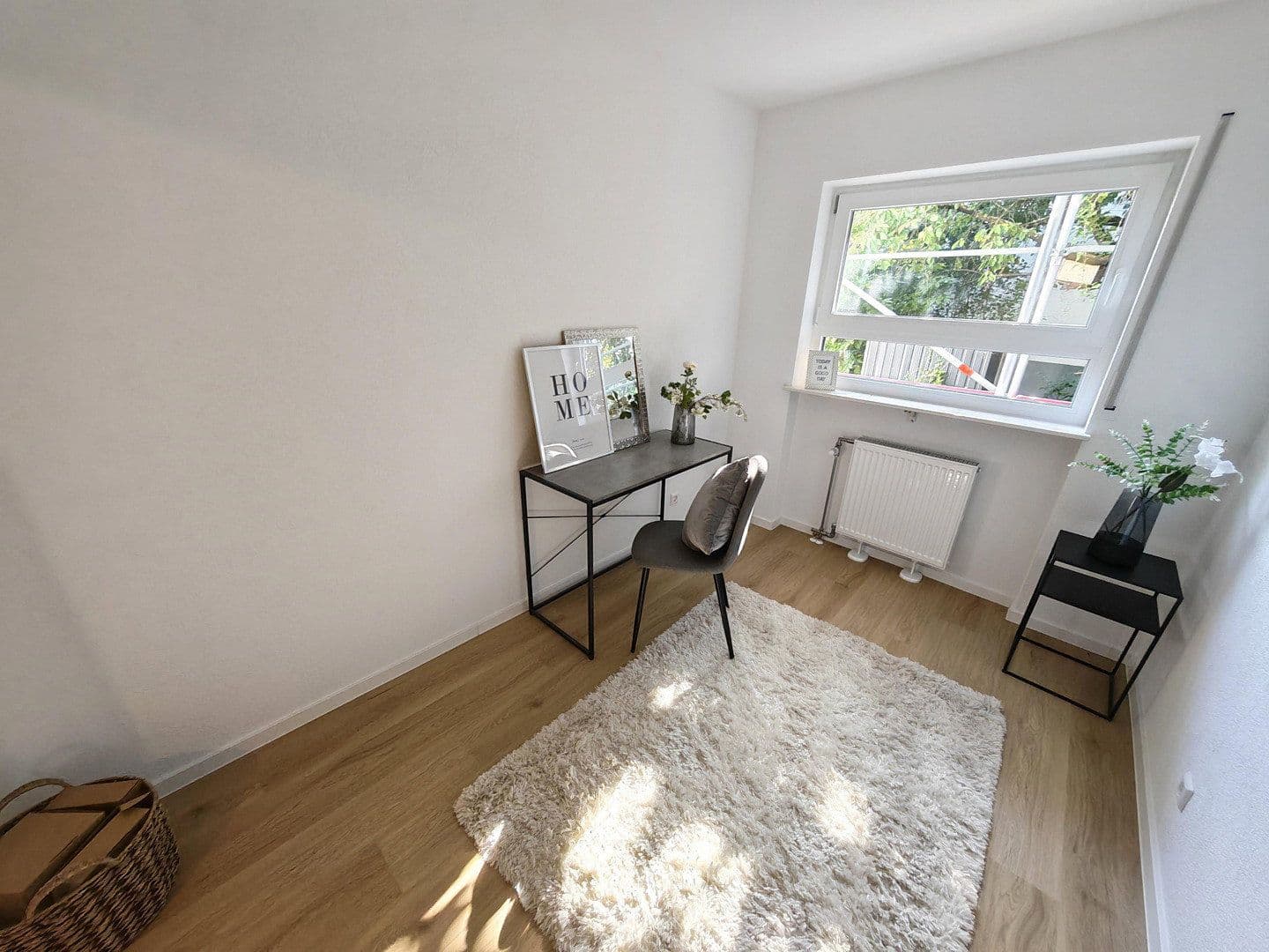 Prodej bytu 4+1 78 m², Langgasse 57, Überlingen, Bádensko-Württembersko Prodej bytu 4+1 78 m², Langgasse 57, Überlingen, Bádensko-Württembersko