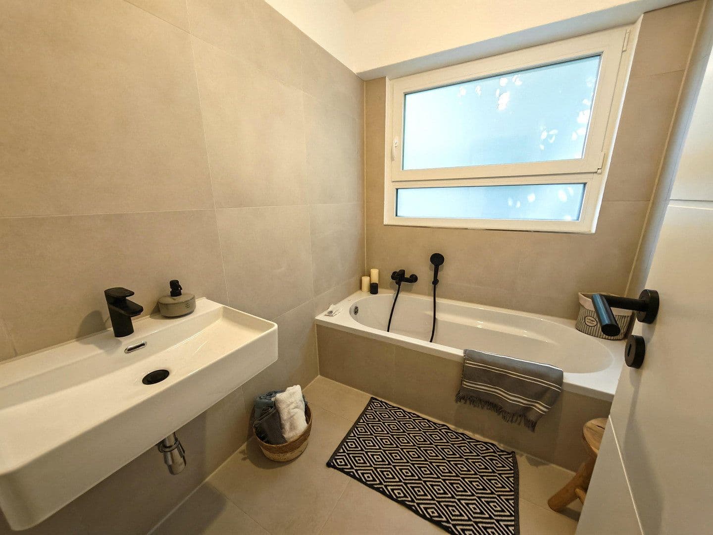 Prodej bytu 4+1 78 m², Langgasse 57, Überlingen, Bádensko-Württembersko Prodej bytu 4+1 78 m², Langgasse 57, Überlingen, Bádensko-Württembersko