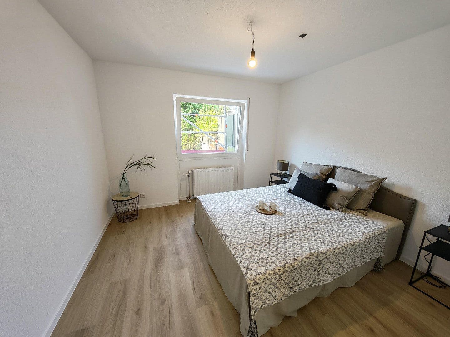 Prodej bytu 4+1 78 m², Langgasse 57, Überlingen, Bádensko-Württembersko Prodej bytu 4+1 78 m², Langgasse 57, Überlingen, Bádensko-Württembersko