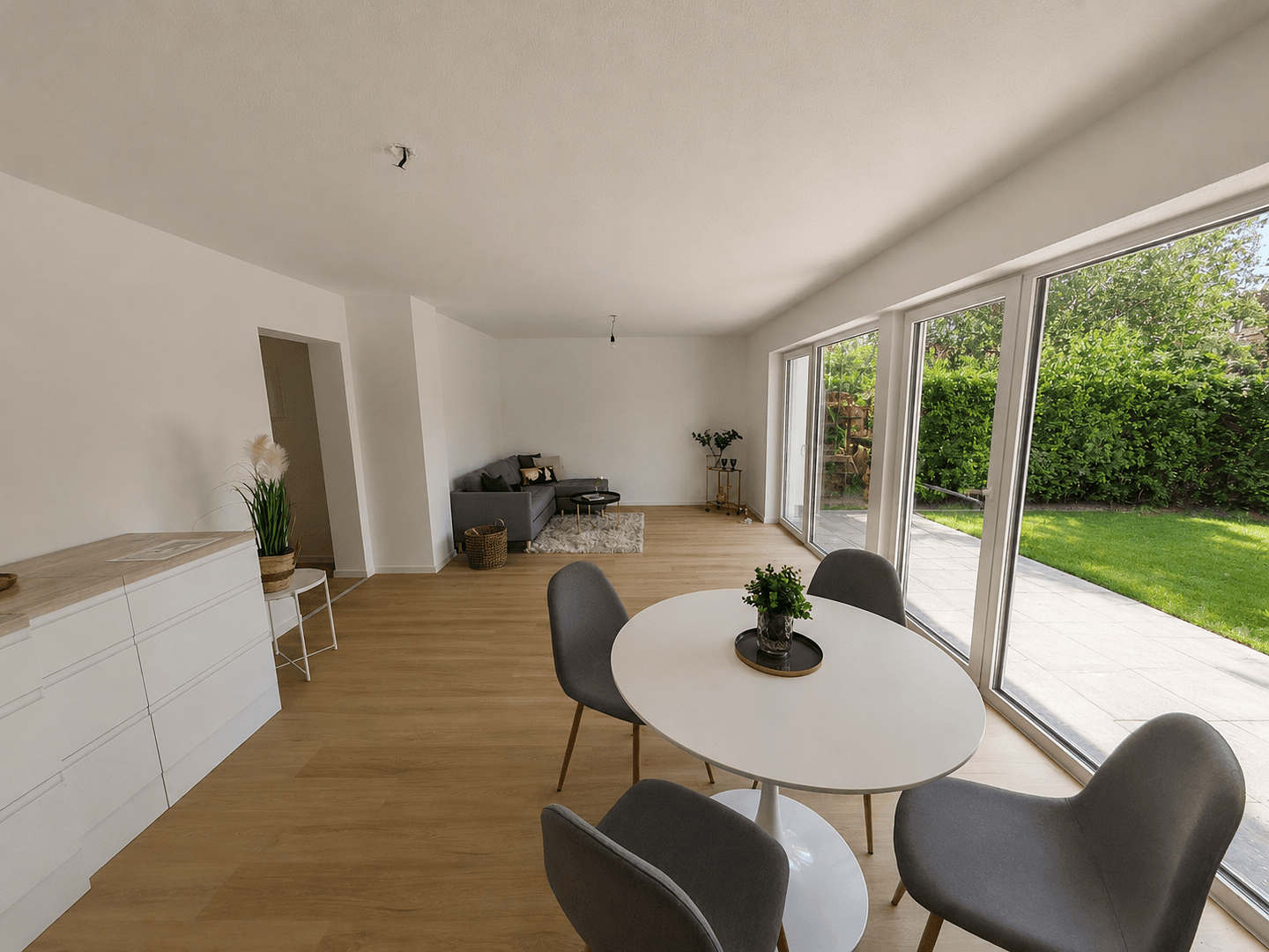 Prodej bytu 4+1 78 m², Langgasse 57, Überlingen, Bádensko-Württembersko Prodej bytu 4+1 78 m², Langgasse 57, Überlingen, Bádensko-Württembersko