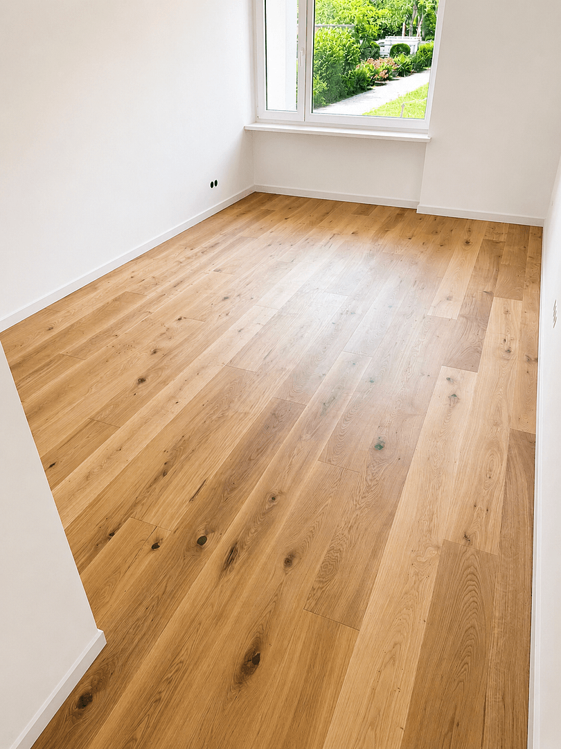 Prodej bytu 3+1 77 m², München, Bavorsko Prodej bytu 3+1 77 m², München, Bavorsko