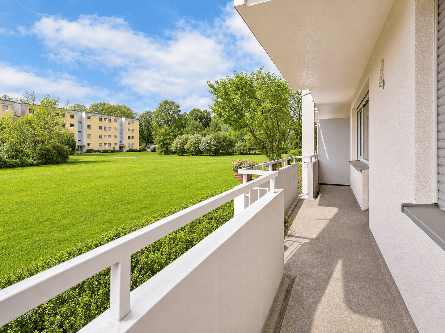 Prodej bytu 3+1 77 m², München, Bavorsko Prodej bytu 3+1 77 m², München, Bavorsko