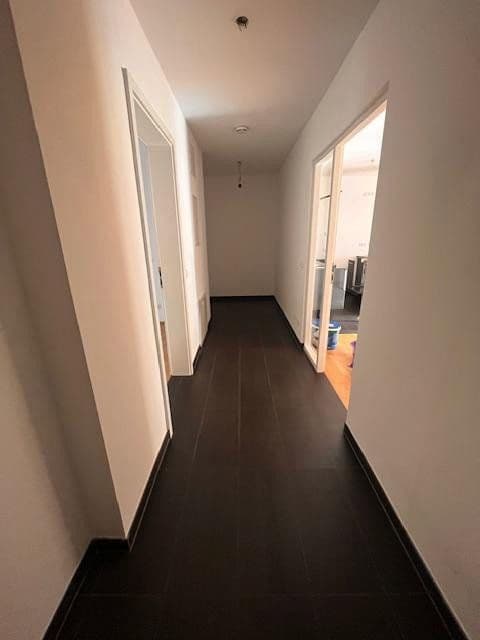 Pronájem bytu 2+1 63 m², Paul Heyse Str. 33c, München, Bavorsko Pronájem bytu 2+1 63 m², Paul Heyse Str. 33c, München, Bavorsko