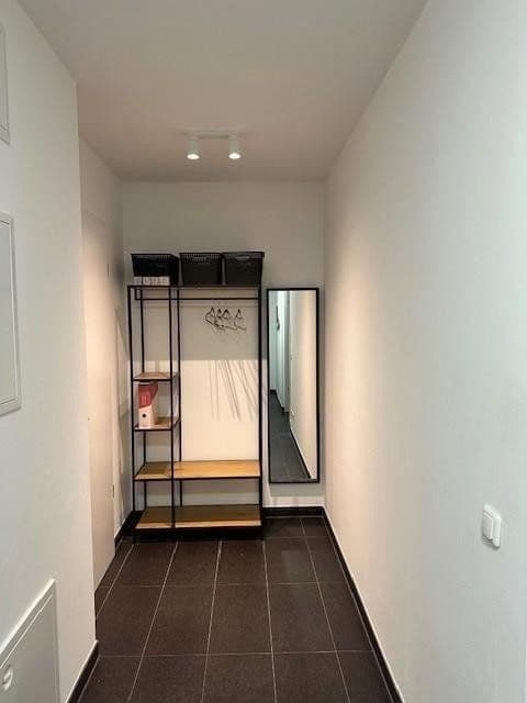 Pronájem bytu 2+1 63 m², Paul Heyse Str. 33c, München, Bavorsko Pronájem bytu 2+1 63 m², Paul Heyse Str. 33c, München, Bavorsko
