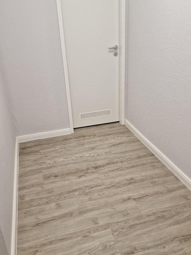 Pronájem bytu 1+1 31 m², Greifswalder Straße 31, Hamburg, Hamburg Pronájem bytu 1+1 31 m², Greifswalder Straße 31, Hamburg, Hamburg