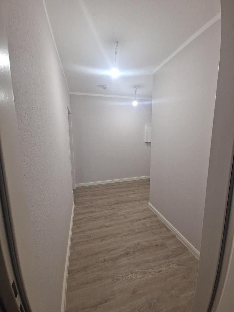 Pronájem bytu 1+1 31 m², Greifswalder Straße 31, Hamburg, Hamburg Pronájem bytu 1+1 31 m², Greifswalder Straße 31, Hamburg, Hamburg