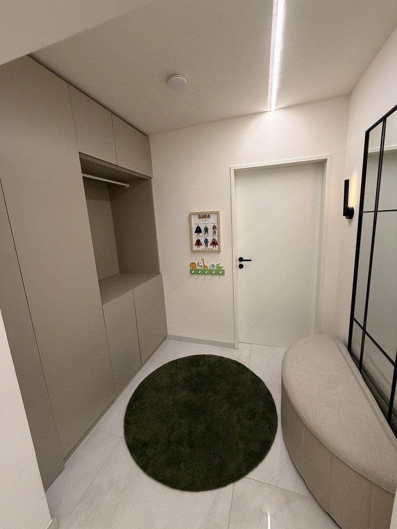 Prodej bytu 4+1 122 m², Erkelenz, Severní Porýní-Vestfálsko Prodej bytu 4+1 122 m², Erkelenz, Severní Porýní-Vestfálsko