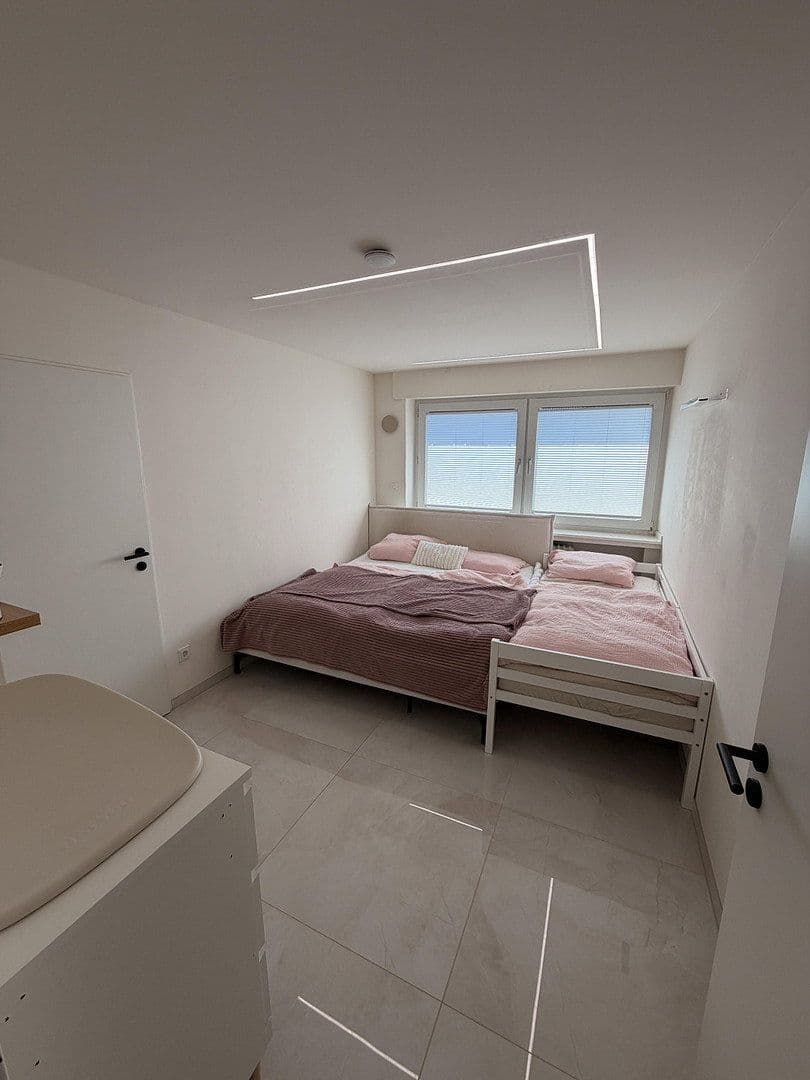 Prodej bytu 4+1 122 m², Erkelenz, Severní Porýní-Vestfálsko Prodej bytu 4+1 122 m², Erkelenz, Severní Porýní-Vestfálsko