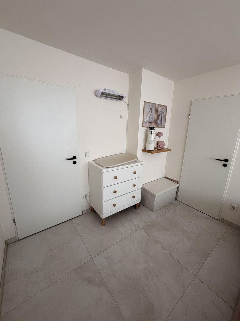 Prodej bytu 4+1 122 m², Erkelenz, Severní Porýní-Vestfálsko Prodej bytu 4+1 122 m², Erkelenz, Severní Porýní-Vestfálsko