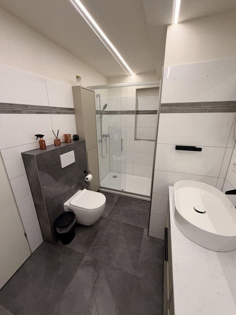 Prodej bytu 4+1 122 m², Erkelenz, Severní Porýní-Vestfálsko Prodej bytu 4+1 122 m², Erkelenz, Severní Porýní-Vestfálsko
