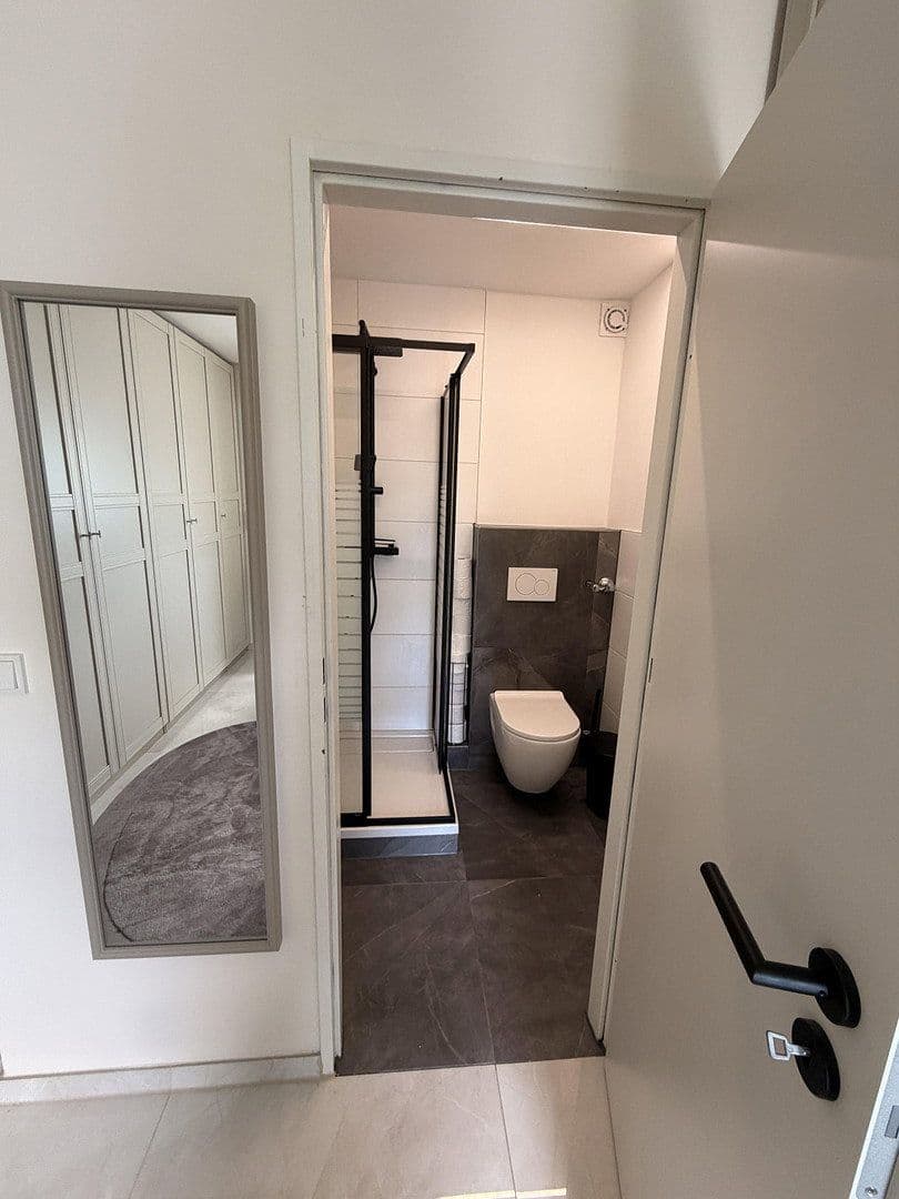 Prodej bytu 4+1 122 m², Erkelenz, Severní Porýní-Vestfálsko Prodej bytu 4+1 122 m², Erkelenz, Severní Porýní-Vestfálsko