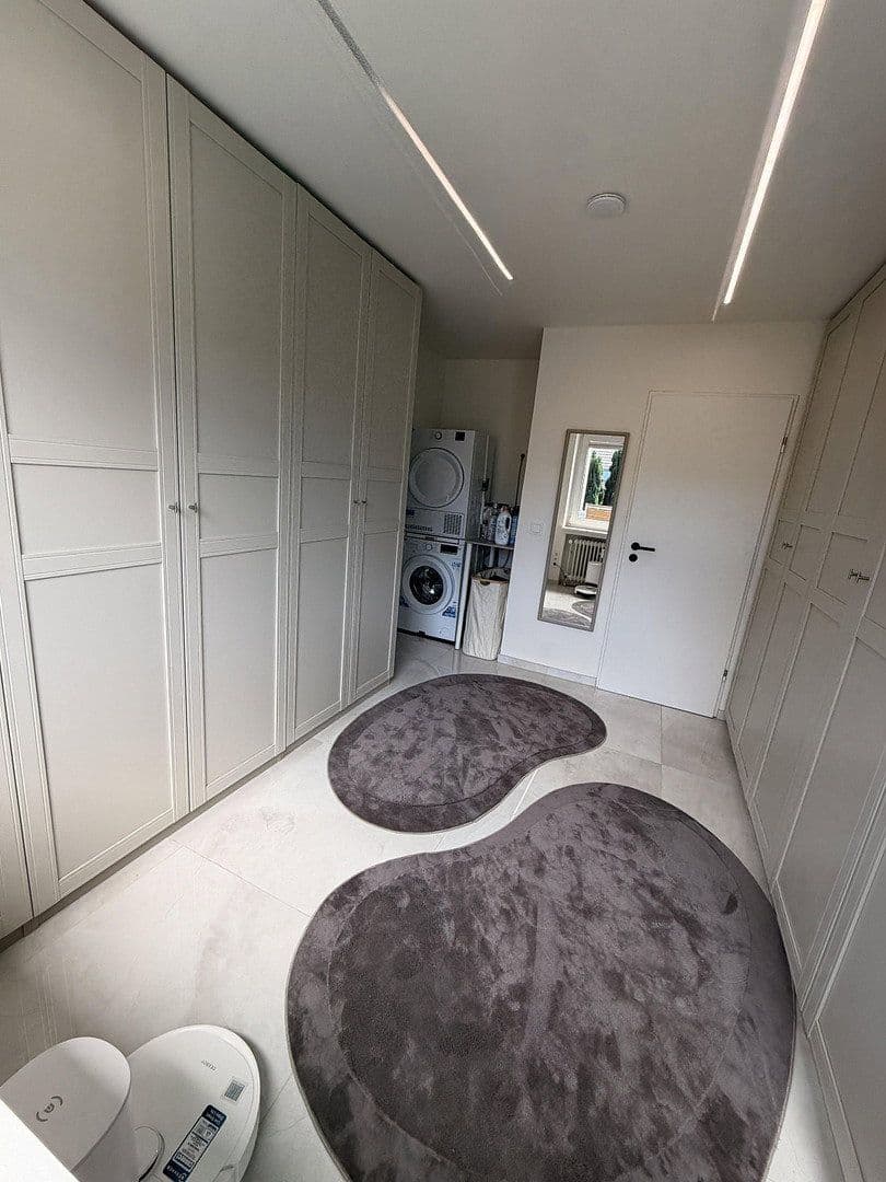 Prodej bytu 4+1 122 m², Erkelenz, Severní Porýní-Vestfálsko Prodej bytu 4+1 122 m², Erkelenz, Severní Porýní-Vestfálsko