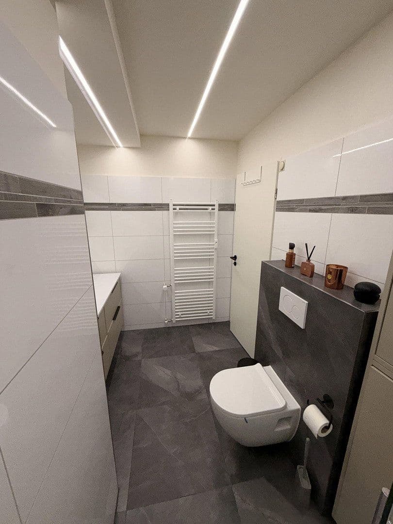 Prodej bytu 4+1 122 m², Erkelenz, Severní Porýní-Vestfálsko Prodej bytu 4+1 122 m², Erkelenz, Severní Porýní-Vestfálsko