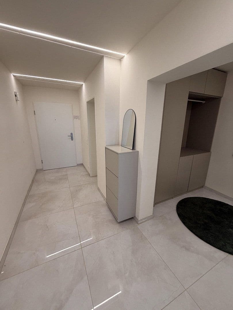 Prodej bytu 4+1 122 m², Erkelenz, Severní Porýní-Vestfálsko Prodej bytu 4+1 122 m², Erkelenz, Severní Porýní-Vestfálsko