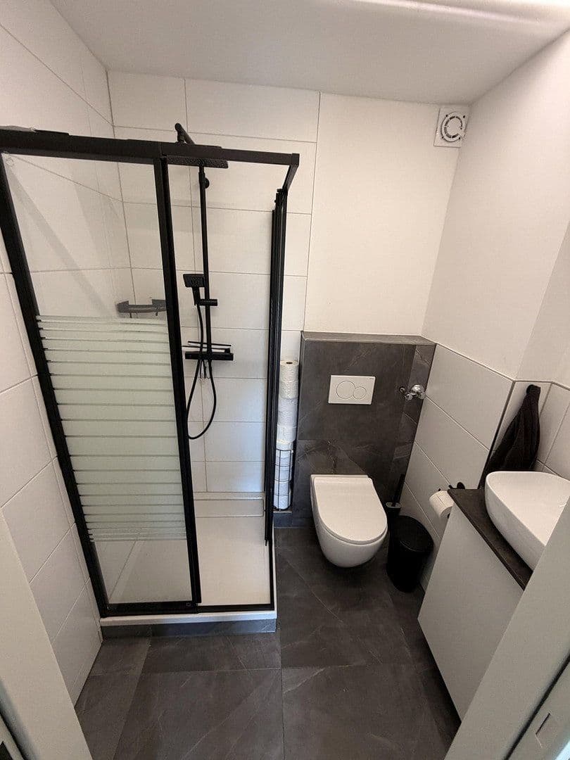 Prodej bytu 4+1 122 m², Erkelenz, Severní Porýní-Vestfálsko Prodej bytu 4+1 122 m², Erkelenz, Severní Porýní-Vestfálsko