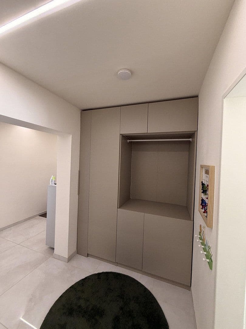 Prodej bytu 4+1 122 m², Erkelenz, Severní Porýní-Vestfálsko Prodej bytu 4+1 122 m², Erkelenz, Severní Porýní-Vestfálsko