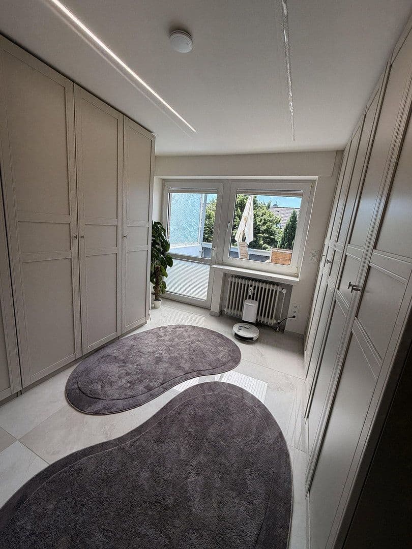 Prodej bytu 4+1 122 m², Erkelenz, Severní Porýní-Vestfálsko Prodej bytu 4+1 122 m², Erkelenz, Severní Porýní-Vestfálsko