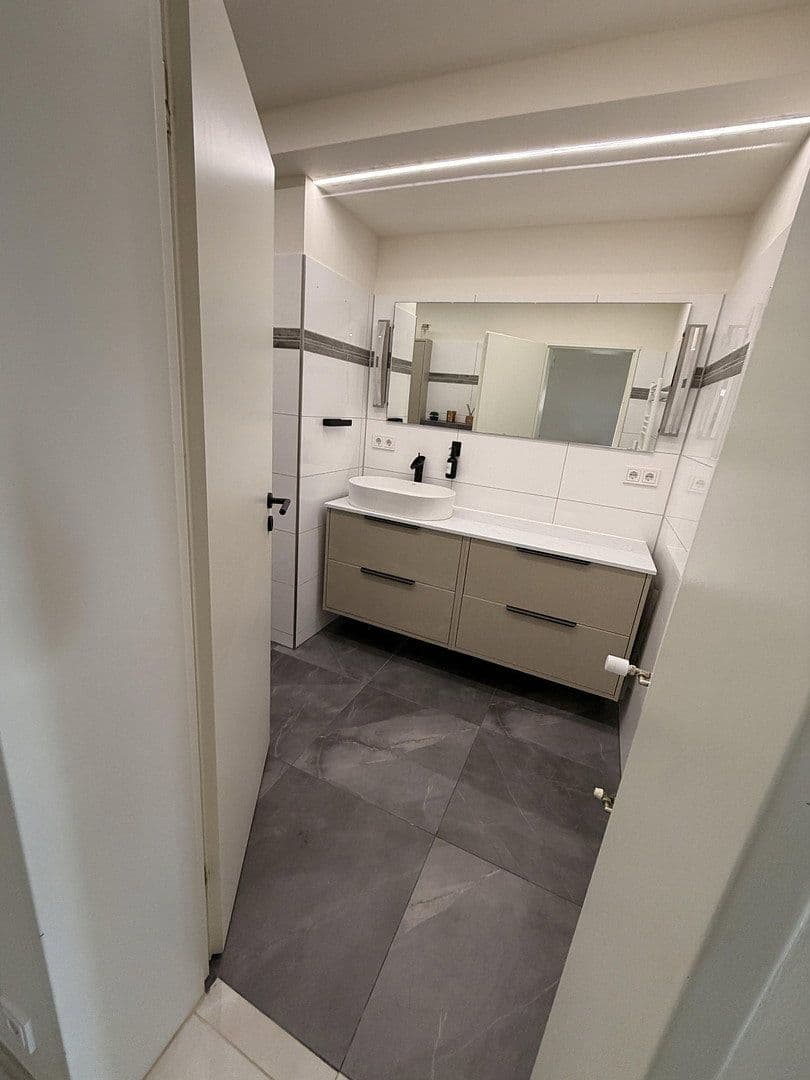 Prodej bytu 4+1 122 m², Erkelenz, Severní Porýní-Vestfálsko Prodej bytu 4+1 122 m², Erkelenz, Severní Porýní-Vestfálsko