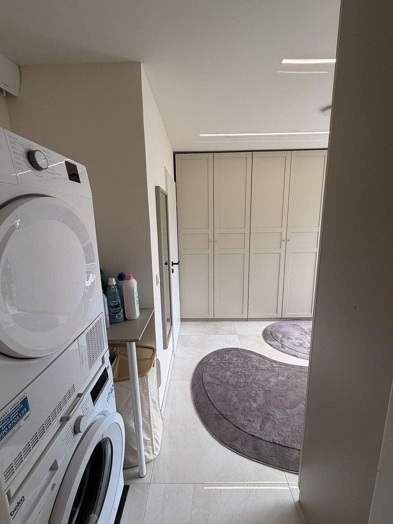 Prodej bytu 4+1 122 m², Erkelenz, Severní Porýní-Vestfálsko Prodej bytu 4+1 122 m², Erkelenz, Severní Porýní-Vestfálsko