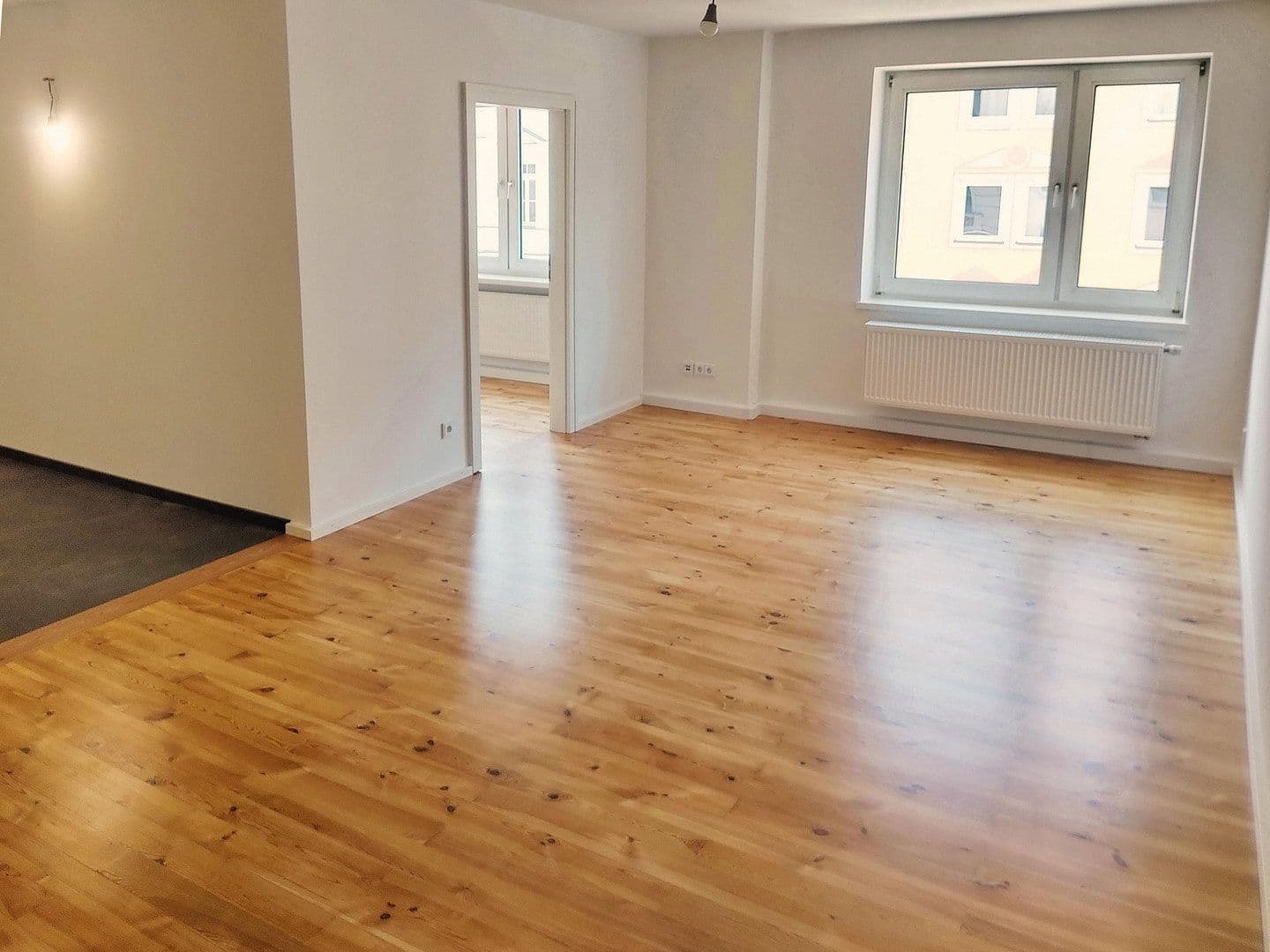 Prodej bytu 3+1 71 m², München, Bavorsko Prodej bytu 3+1 71 m², München, Bavorsko