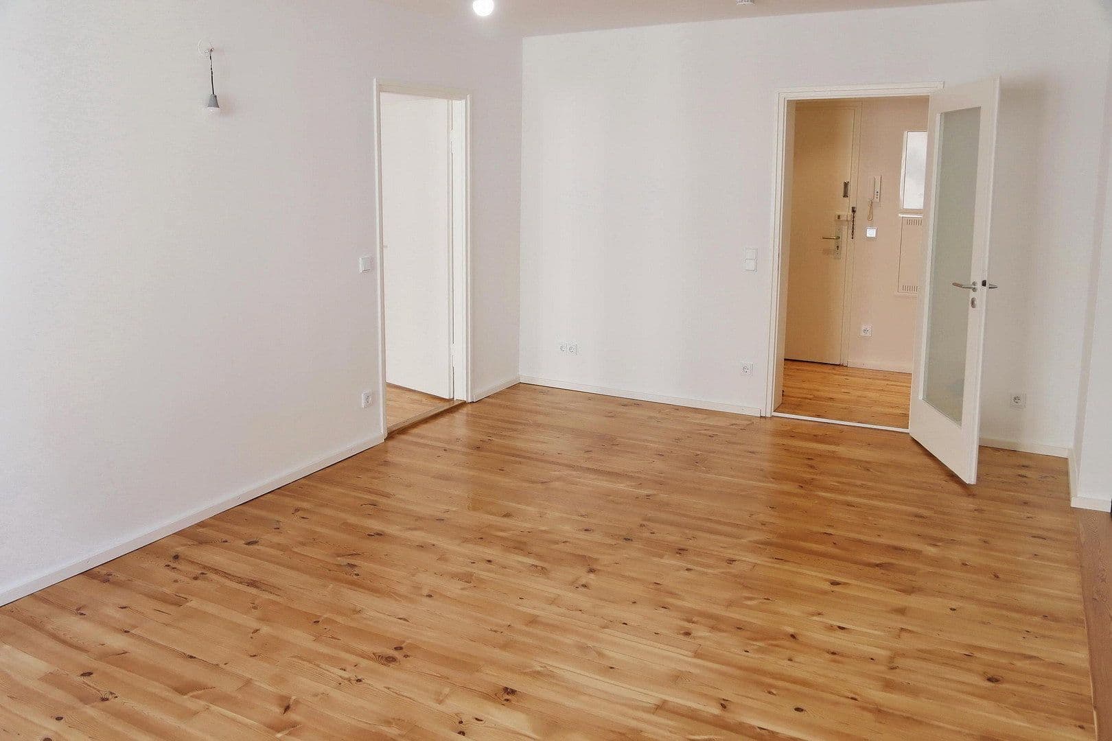 Prodej bytu 3+1 71 m², München, Bavorsko Prodej bytu 3+1 71 m², München, Bavorsko
