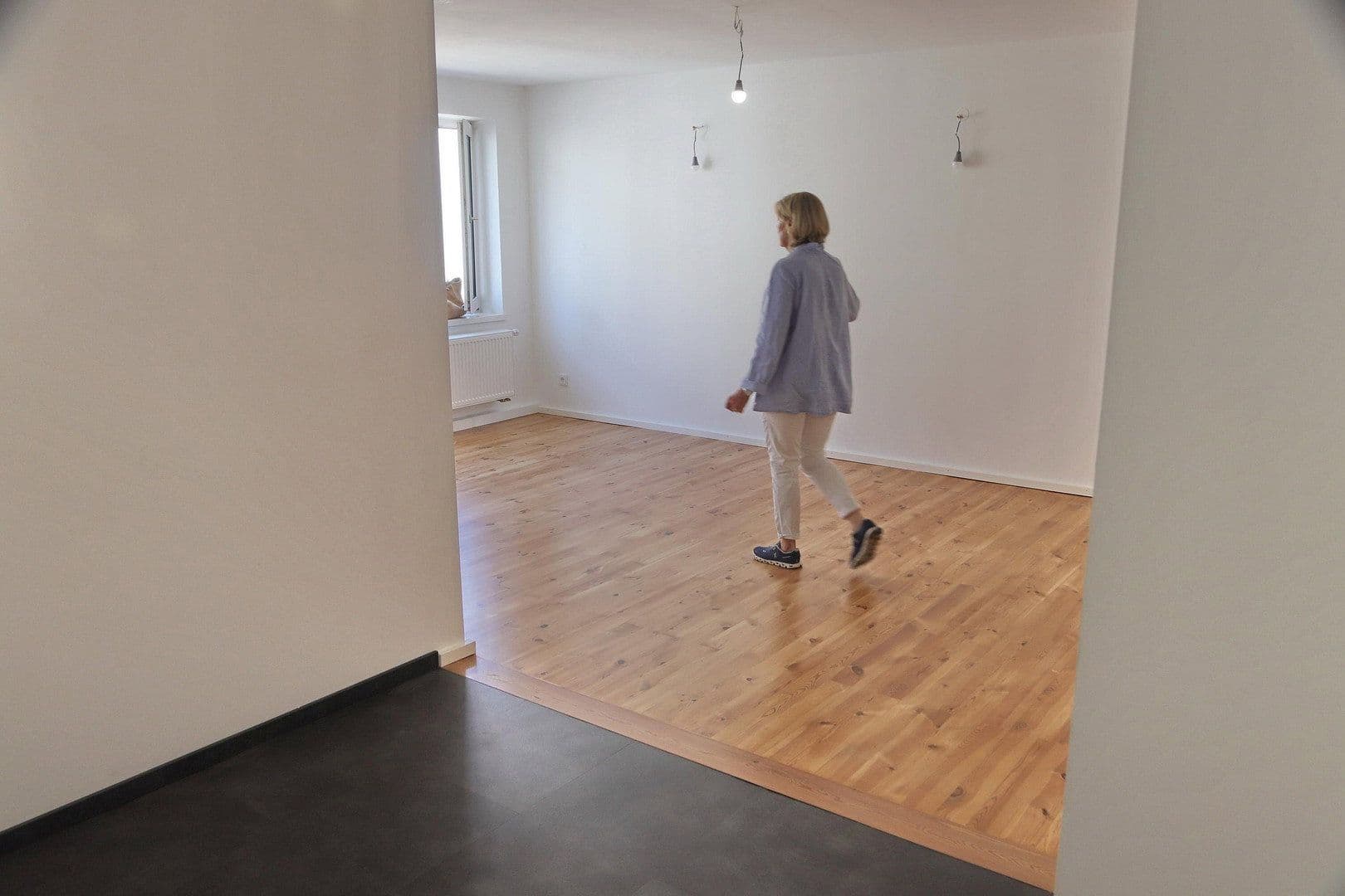 Prodej bytu 3+1 71 m², München, Bavorsko Prodej bytu 3+1 71 m², München, Bavorsko