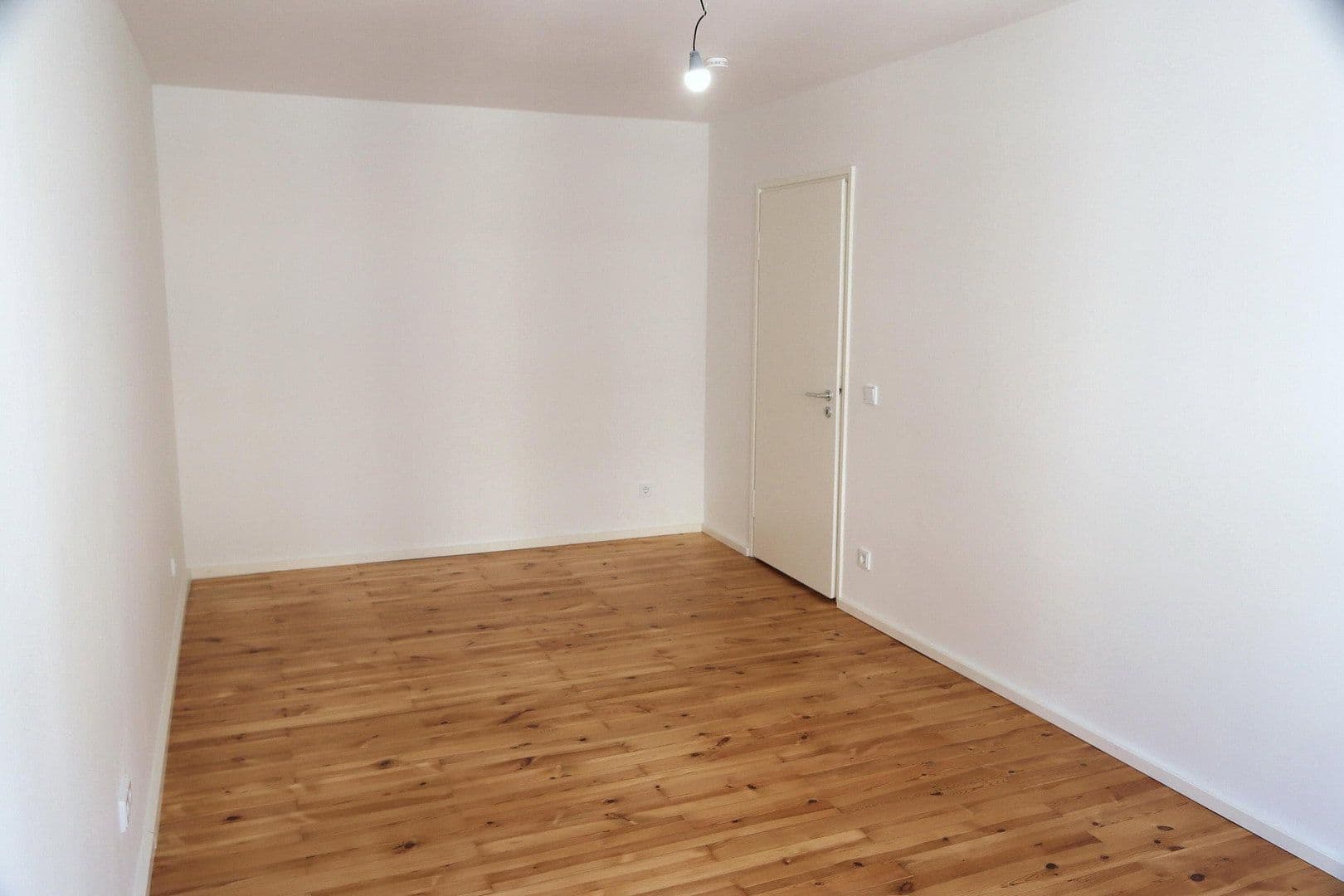 Prodej bytu 3+1 71 m², München, Bavorsko Prodej bytu 3+1 71 m², München, Bavorsko