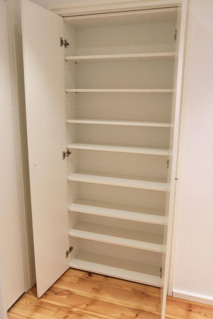 Prodej bytu 3+1 71 m², München, Bavorsko Prodej bytu 3+1 71 m², München, Bavorsko