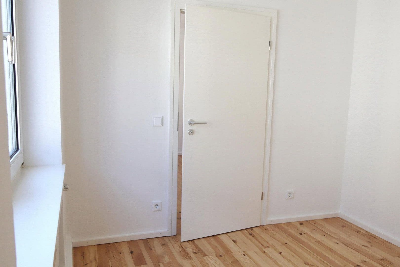 Prodej bytu 3+1 71 m², München, Bavorsko Prodej bytu 3+1 71 m², München, Bavorsko