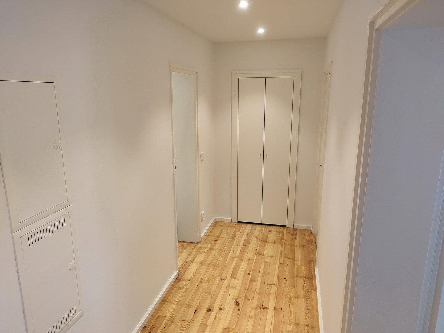 Prodej bytu 3+1 71 m², München, Bavorsko Prodej bytu 3+1 71 m², München, Bavorsko