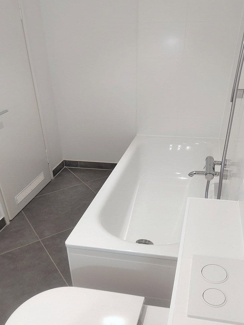 Prodej bytu 3+1 71 m², München, Bavorsko Prodej bytu 3+1 71 m², München, Bavorsko