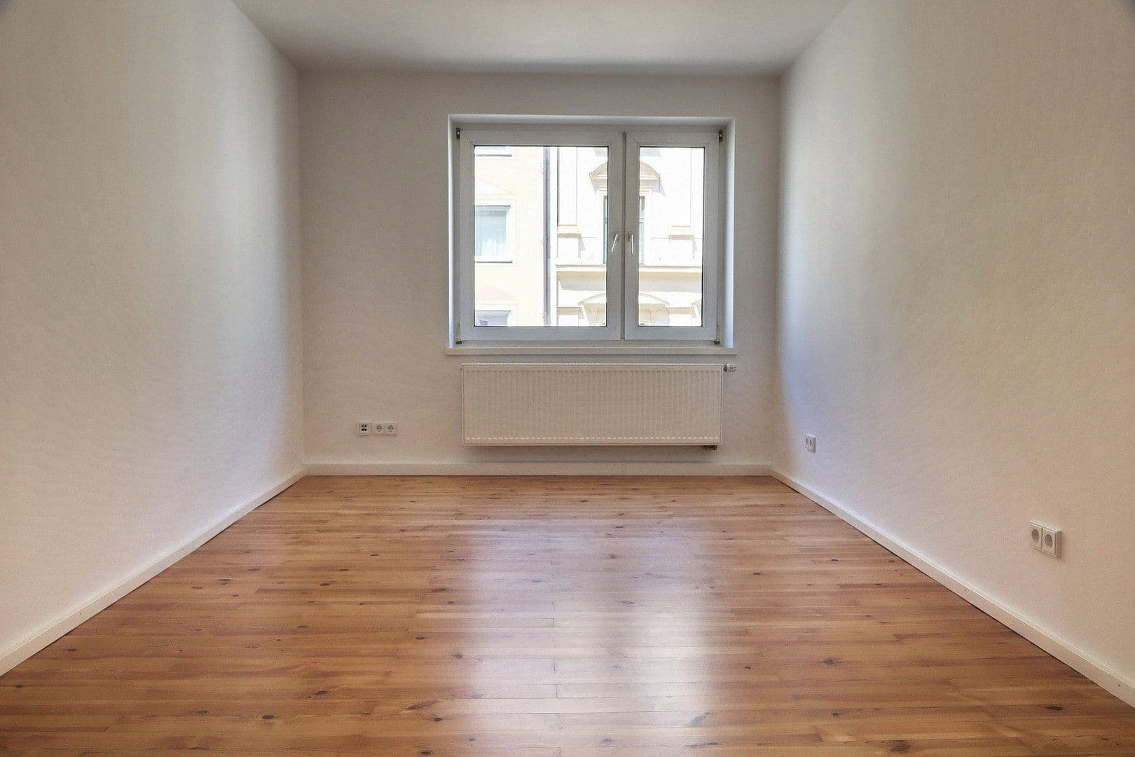Prodej bytu 3+1 71 m², München, Bavorsko Prodej bytu 3+1 71 m², München, Bavorsko