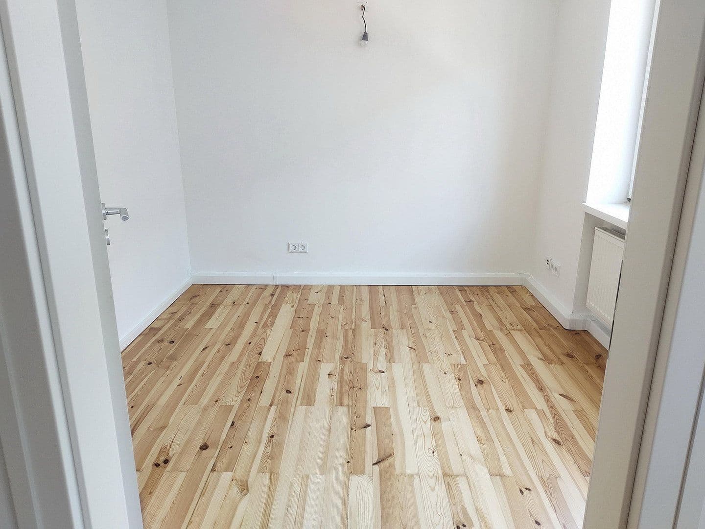 Prodej bytu 3+1 71 m², München, Bavorsko Prodej bytu 3+1 71 m², München, Bavorsko