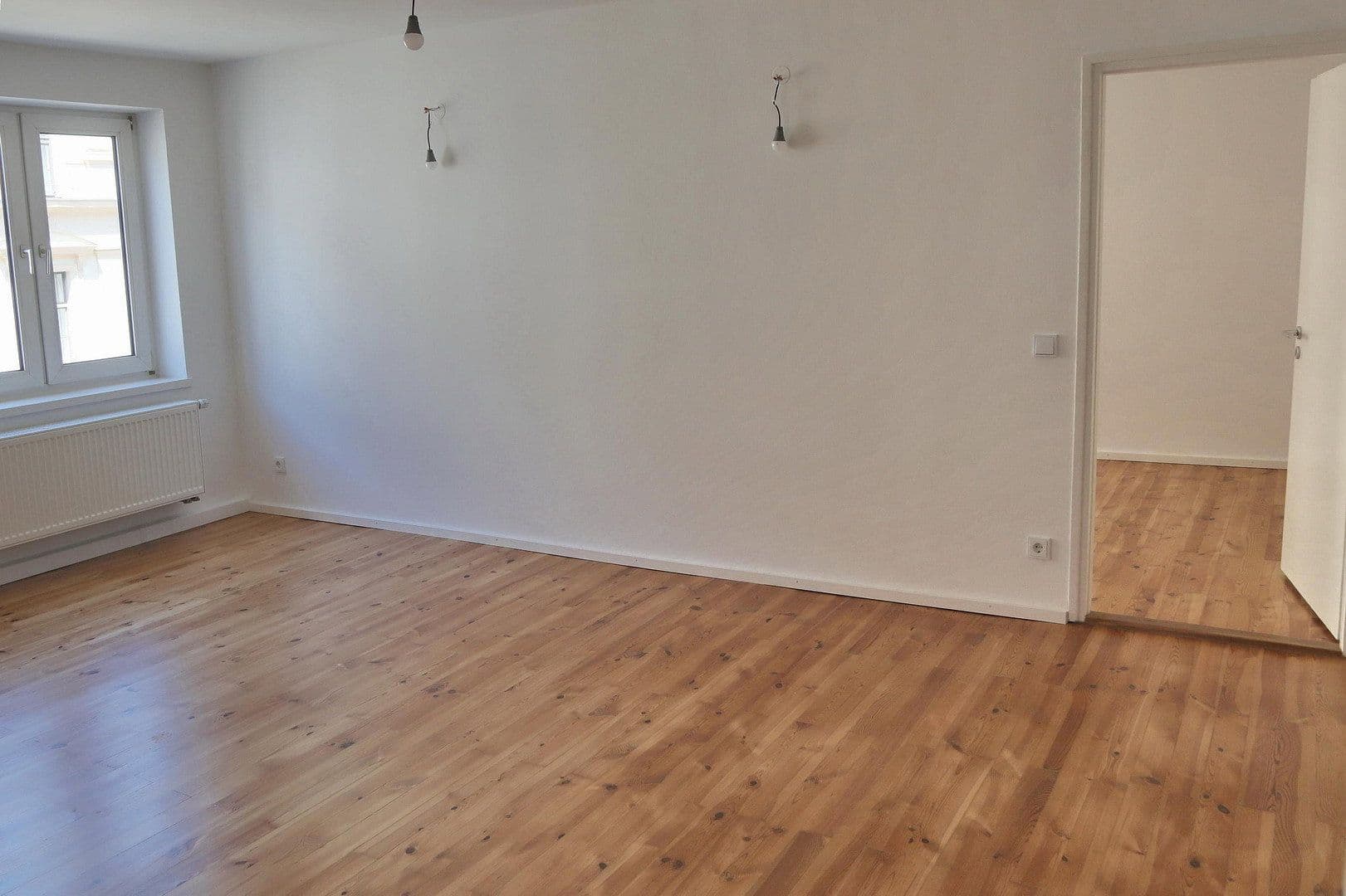 Prodej bytu 3+1 71 m², München, Bavorsko Prodej bytu 3+1 71 m², München, Bavorsko