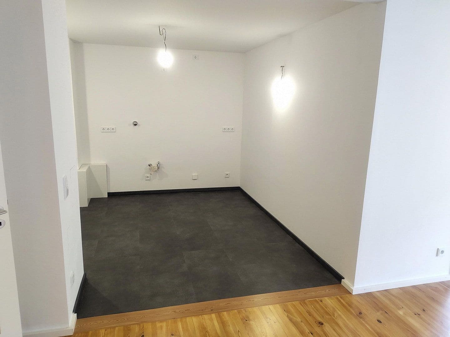 Prodej bytu 3+1 71 m², München, Bavorsko Prodej bytu 3+1 71 m², München, Bavorsko