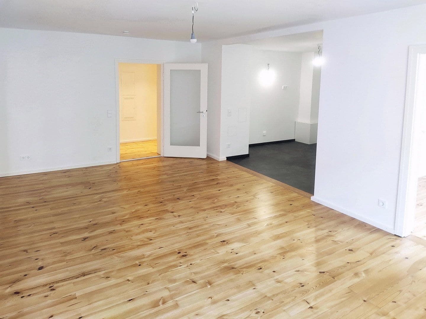 Prodej bytu 3+1 71 m², München, Bavorsko Prodej bytu 3+1 71 m², München, Bavorsko