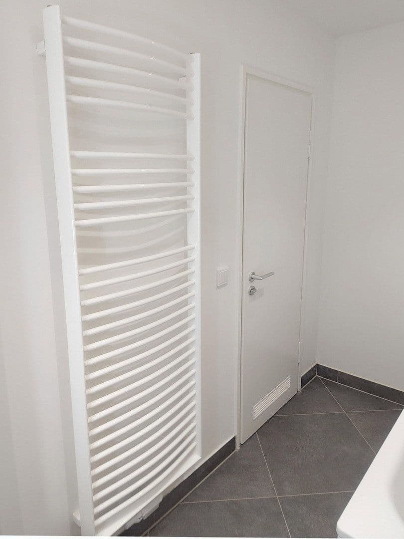 Prodej bytu 3+1 71 m², München, Bavorsko Prodej bytu 3+1 71 m², München, Bavorsko