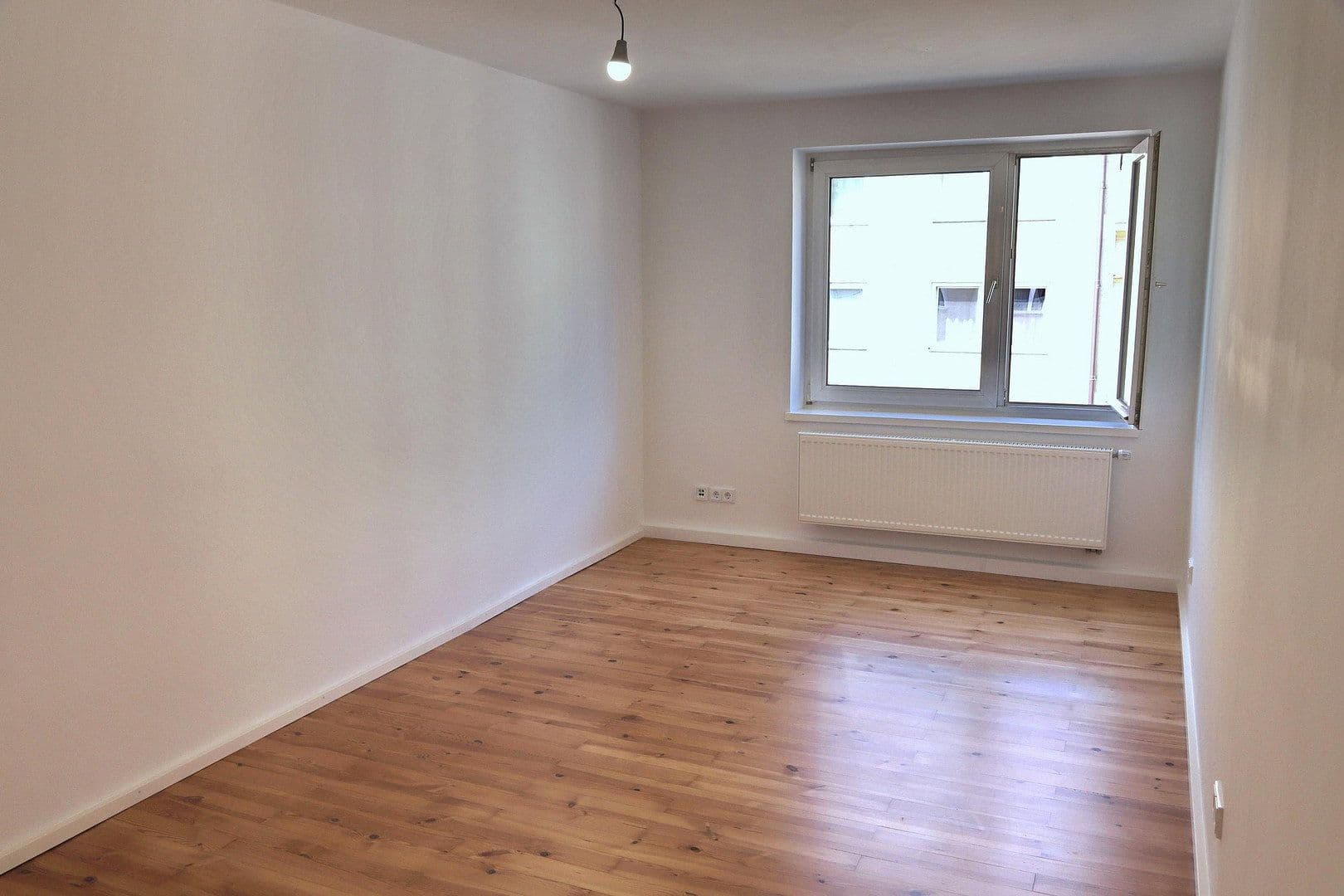 Prodej bytu 3+1 71 m², München, Bavorsko Prodej bytu 3+1 71 m², München, Bavorsko