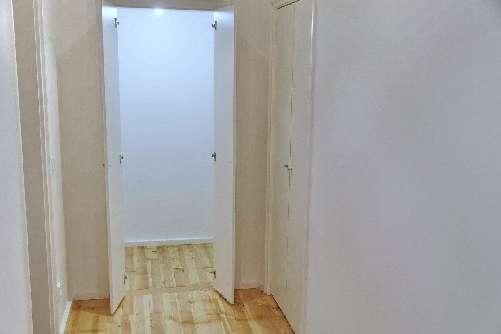 Prodej bytu 3+1 71 m², München, Bavorsko Prodej bytu 3+1 71 m², München, Bavorsko