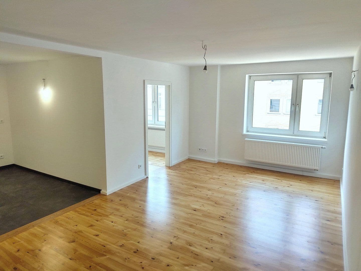 Prodej bytu 3+1 71 m², München, Bavorsko Prodej bytu 3+1 71 m², München, Bavorsko