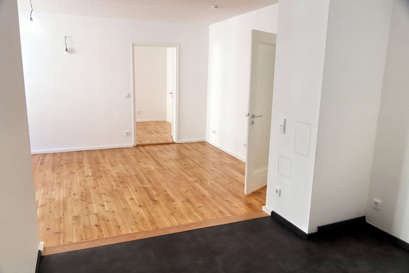 Prodej bytu 3+1 71 m², München, Bavorsko Prodej bytu 3+1 71 m², München, Bavorsko