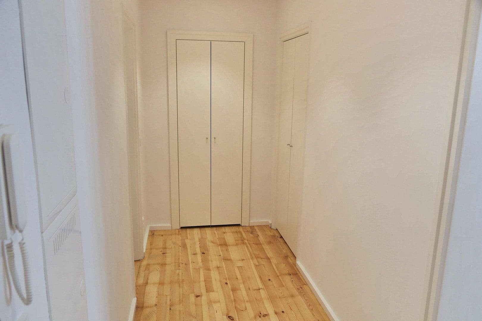 Prodej bytu 3+1 71 m², München, Bavorsko Prodej bytu 3+1 71 m², München, Bavorsko