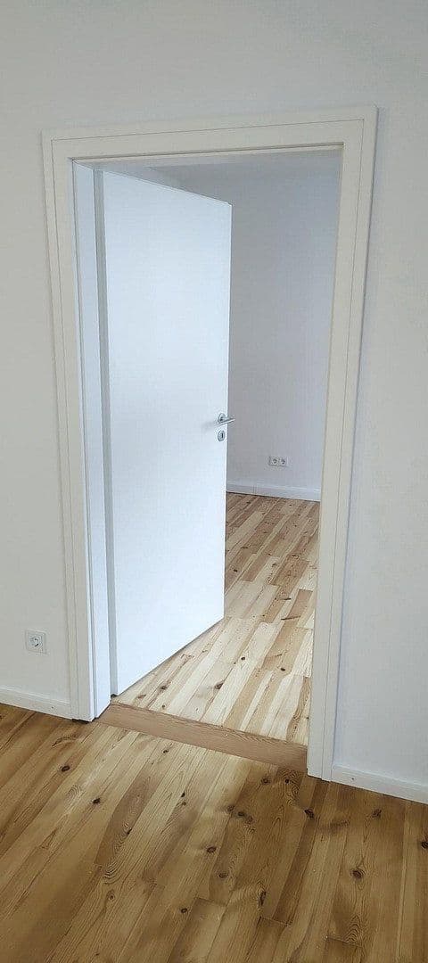 Prodej bytu 3+1 71 m², München, Bavorsko Prodej bytu 3+1 71 m², München, Bavorsko