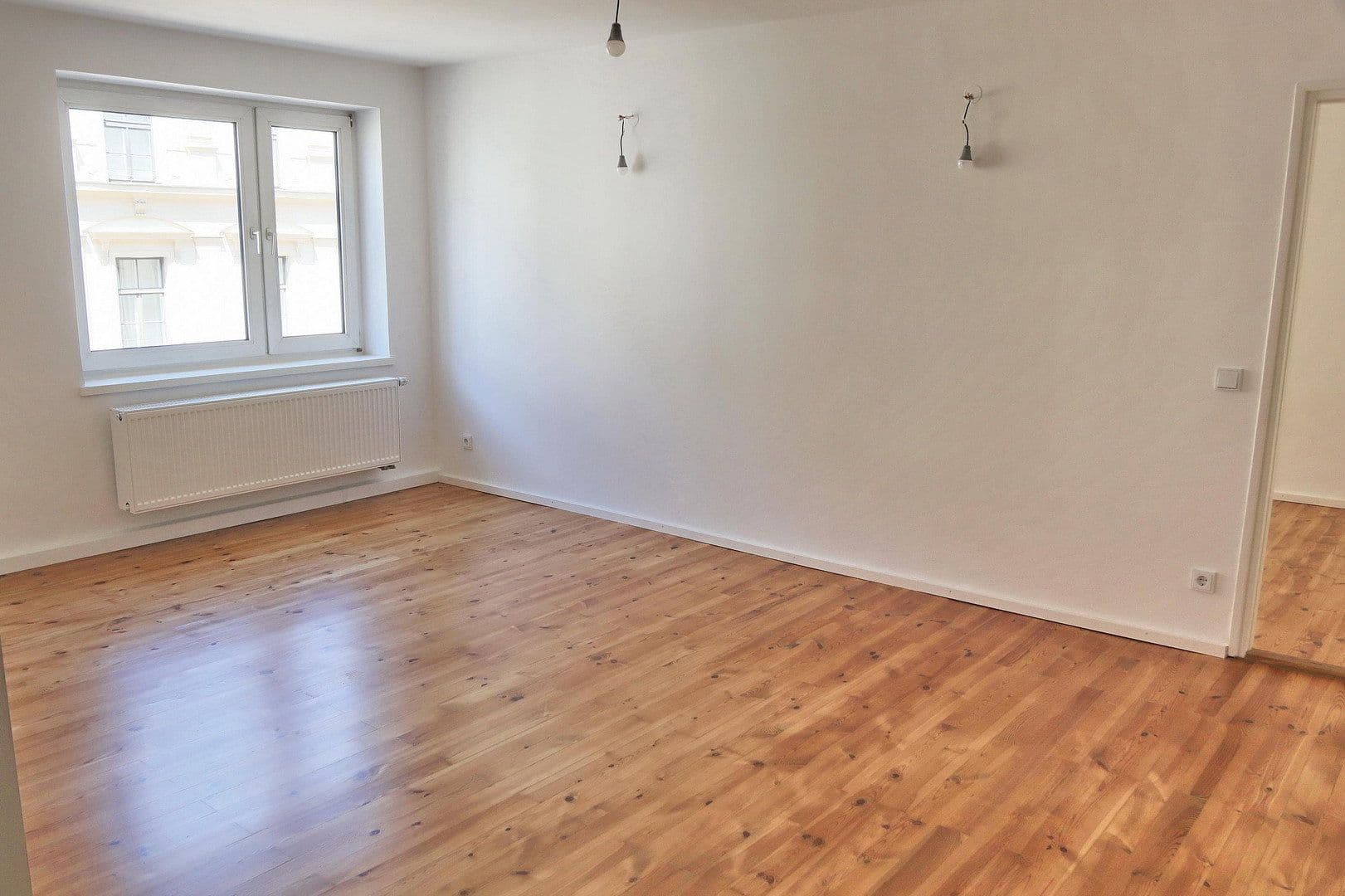 Prodej bytu 3+1 71 m², München, Bavorsko Prodej bytu 3+1 71 m², München, Bavorsko