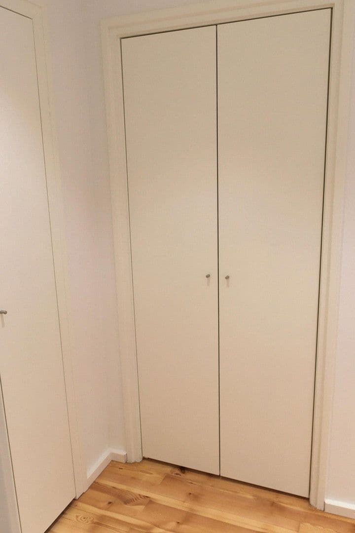 Prodej bytu 3+1 71 m², München, Bavorsko Prodej bytu 3+1 71 m², München, Bavorsko