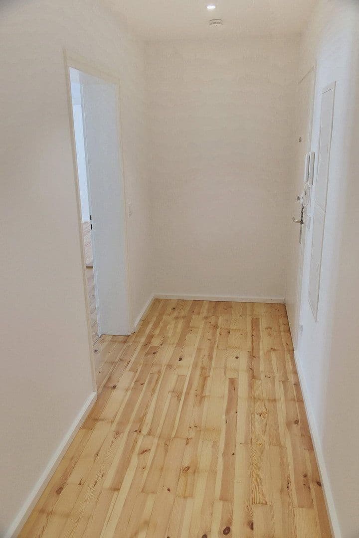 Prodej bytu 3+1 71 m², München, Bavorsko Prodej bytu 3+1 71 m², München, Bavorsko