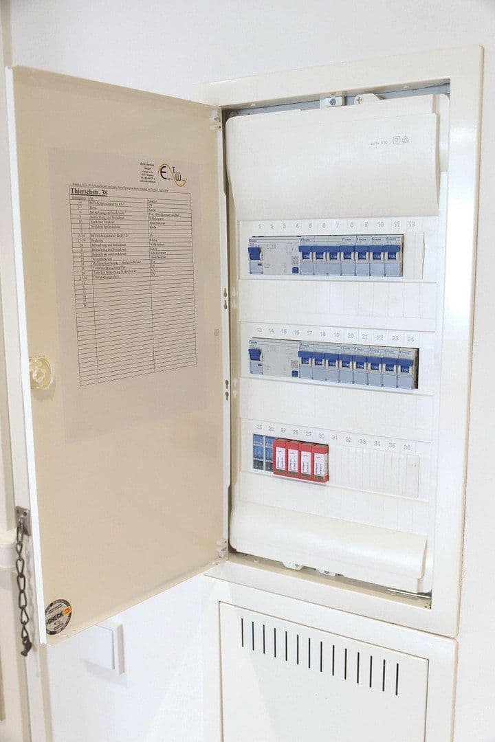 Prodej bytu 3+1 71 m², München, Bavorsko Prodej bytu 3+1 71 m², München, Bavorsko