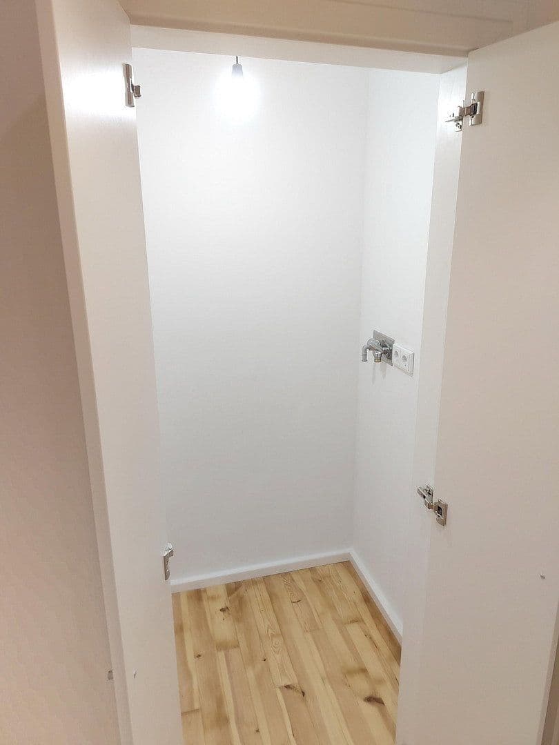 Prodej bytu 3+1 71 m², München, Bavorsko Prodej bytu 3+1 71 m², München, Bavorsko