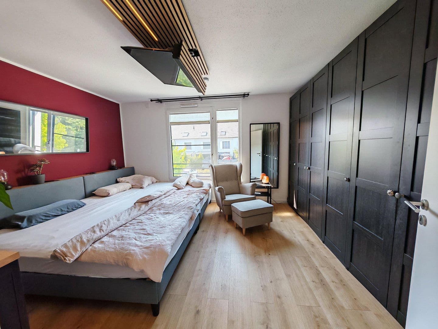 Prodej domu 145 m², pozemek 273 m², Gelsenkirchen, Severní Porýní-Vestfálsko Prodej domu 145 m², pozemek 273 m², Gelsenkirchen, Severní Porýní-Vestfálsko